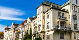 Immobilienrecht Rechtsanwalt