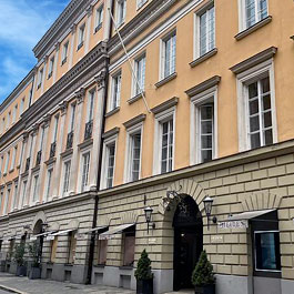 Rechtsanwalt Mietrecht